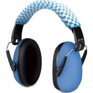  Alecto Ochranná sluchátka pro dítě Blue