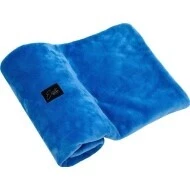  Esito Dětská deka dvojitá Magna Blue