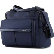  Inglesina Taška Aptica Dual bag Portland blue