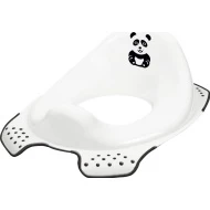  Keeeper Adaptér k WC Panda