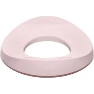  LUMA Babycare adaptér na WC Blossom pink