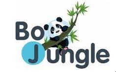 Logo výrobce Bo Jungle 