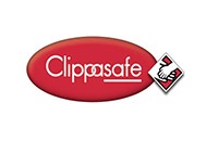 Logo výrobce Clippasafe 