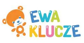 Logo výrobce EWA KL 