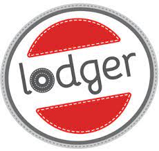 Logo výrobce Lodger 