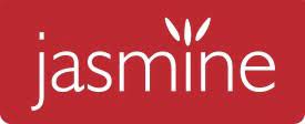 Logo výrobce Jasmine 