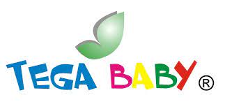 Logo výrobce Tega 
