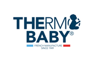 Logo výrobce Thermobaby 