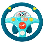  B-Toys Volant se zvuky Woofer 