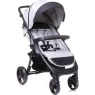 4baby Sportovní kočárek QUICK Kočárek QUICK