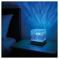 Forever Projektor noční oblohy FLP-10 polární záře 