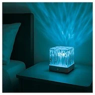 Forever Projektor noční oblohy FLP-10 polární záře 