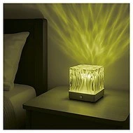 Forever Projektor noční oblohy FLP-10 polární záře 