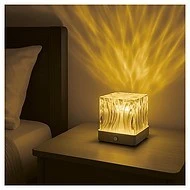 Forever Projektor noční oblohy FLP-10 polární záře 