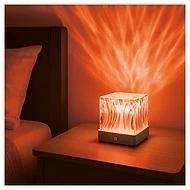 Forever Projektor noční oblohy FLP-10 polární záře 