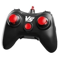 Maxlife Auta na dálkové ovládání MXRC-500 Bourák sada 2ks 