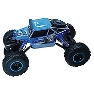 Maxlife Auto na dálkové ovládání MXRC-300 