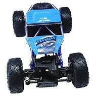 Maxlife Auto na dálkové ovládání MXRC-300 