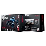  Maxlife Auto na dálkové ovládání MXRC-300 - 