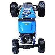 Maxlife Auto na dálkové ovládání MXRC-300 