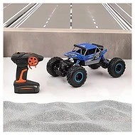 Maxlife Auto na dálkové ovládání MXRC-300 