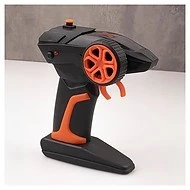 Maxlife Auto na dálkové ovládání MXRC-300 