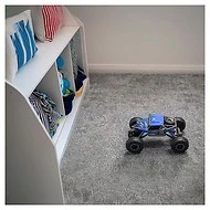 Maxlife Auto na dálkové ovládání MXRC-300 