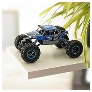 Maxlife Auto na dálkové ovládání MXRC-300 