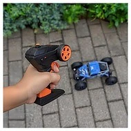  Maxlife Auto na dálkové ovládání MXRC-300 - 