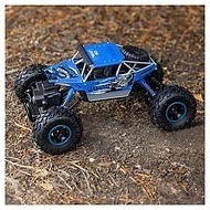  Maxlife Auto na dálkové ovládání MXRC-300 - 