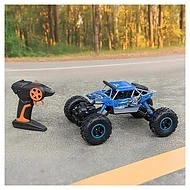  Maxlife Auto na dálkové ovládání MXRC-300 - 