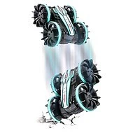 Maxlife Auto na dálkové ovládání MXRC-400 