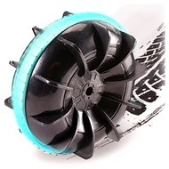 Maxlife Auto na dálkové ovládání MXRC-400 