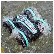 Maxlife Auto na dálkové ovládání MXRC-400 