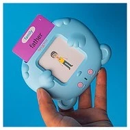 Maxlife Dětská hračka pro výuku angličtiny MXLD-100 