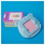 Maxlife Dětská hračka pro výuku angličtiny MXLD-100 