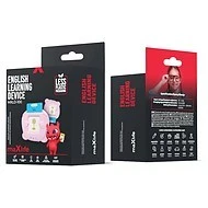  Maxlife Dětská hračka pro výuku angličtiny MXLD-100 - 