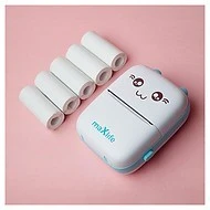 Maxlife Dětská termotiskárna MXTP-100 