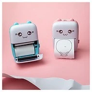  Maxlife Dětská termotiskárna MXTP-100 - 