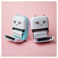  Maxlife Dětská termotiskárna MXTP-100 - 