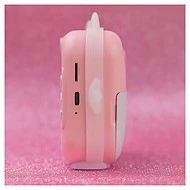  Maxlife Dětský fotoaparát s tiskárnou MXPC-100 - 