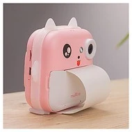  Maxlife Dětský fotoaparát s tiskárnou MXPC-100 - 