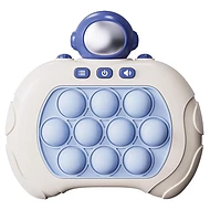  Maxlife Přenosná hra MXPS-100 Astronaut