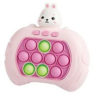 Maxlife Přenosná hra MXPS-100 