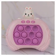 Maxlife Přenosná hra MXPS-100 