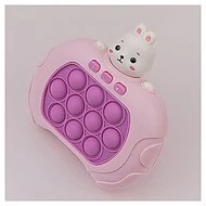 Maxlife Přenosná hra MXPS-100 