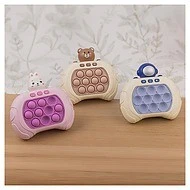 Maxlife Přenosná hra MXPS-100 