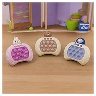 Maxlife Přenosná hra MXPS-100 