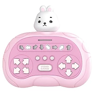  Maxlife Přenosná hra MXPS-400 Králíček