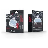 Maxlife Přenosná hra MXPS-400 